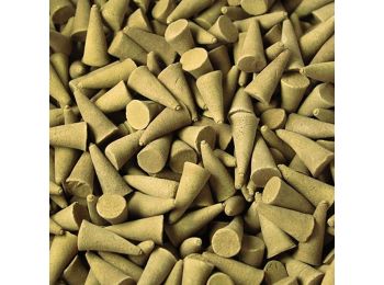 Indiai Illatos Kúpok- Szulák