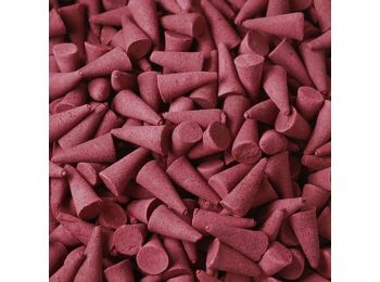 Indiai Illatos Kúpok- Ópium