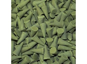 Indiai Illatos Kúpok- Nagchampa