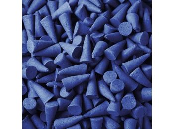 Indiai Illatos Kúpok- Tibeti Pizsmó