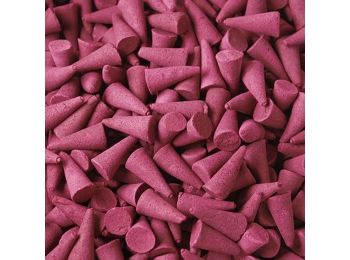 Indiai Illatos Kúpok- Ylang Ylang