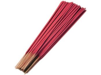 Füstölő Pálcikák- Alma és Fahéj