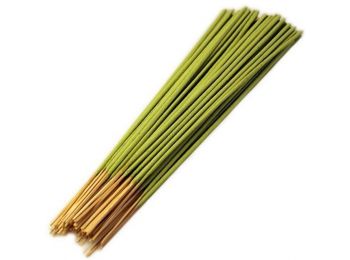 Füstölő Pálcikák- Tömjén és Mirhafű