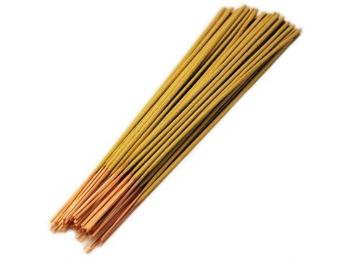 Füstölő Pálcikák- Szulák