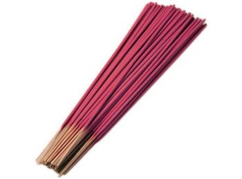 Füstölő Pálcikák- Jázmin