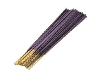 Füstölő Pálcikák- Levendula