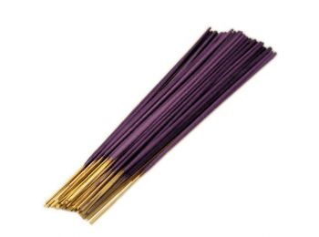 Füstölő Pálcikák- Ópium