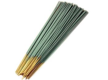 Füstölő Pálcikák- Nagchampa