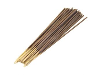 Füstölő Pálcikák- Kókusz