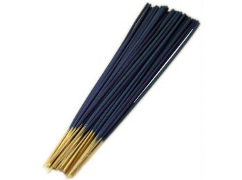 Füstölő Pálcikák- Tibeti Pizsmó