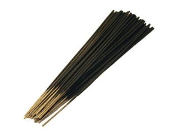 Füstölő Pálcikák- Pacsuli