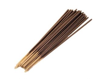 Füstölő Pálcikák- Szantálfa