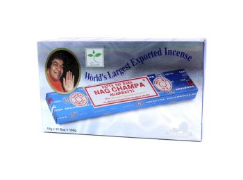 Nag Champa 15g