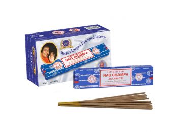 Nag Champa 40g
