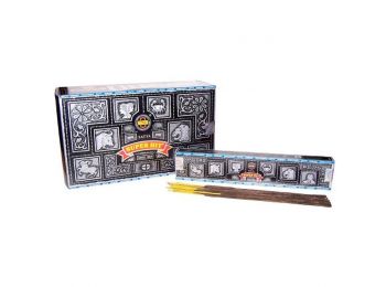 Nagchampa Super Hit - 15g