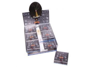 Superhit Illatos Kúpok