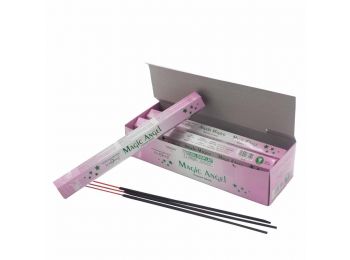 Stamford Angel Füstölő Pálcikák - Varázs