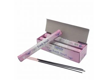 Stamford Angel Füstölő Pálcikák - Föld