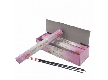 Stamford Angel Füstölő Pálcikák - Tűz