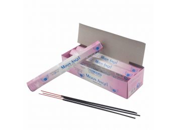 Stamford Angel Füstölő Pálcikák - Hold