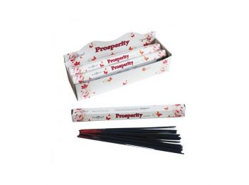 Prémium Füstölő Pálcikák - Jólét