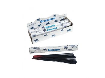 Prémium Füstölő Pálcikák - Védelem