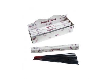 Prémium Füstölő Pálcikák - Angyalpor