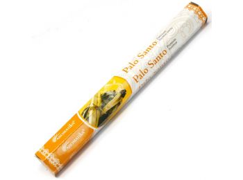 Aromatika Prémium Füstölőpálcikák - Palo Santo