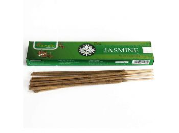 Vedic -Füstölő Pálcikák - Jázmin