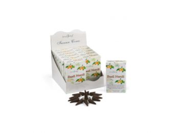 lllatos Kúpok - Bambusz