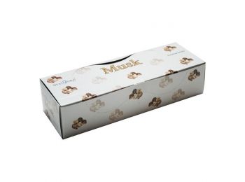 Prémium Füstölő Pálcikák - Pizsmó