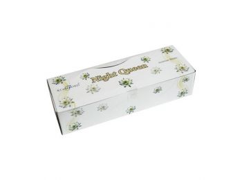 Prémium Füstölő Pálcikák - Éjszaka Királynője