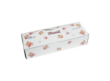 Prémium Füstölő Pálcikák - Virágcsokor