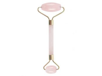 Drágakő Archenger - Rózsakvarc