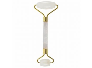 Drágakő Archenger - Kőkvarc