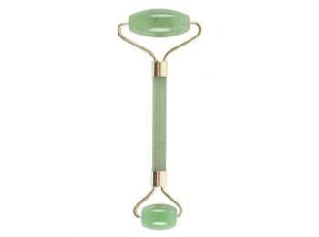 Drágakő Archenger - Jade