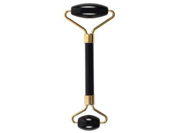 Drágakő Archenger - Fekete Obszidián