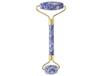 Drágakő Archenger - Szodalit