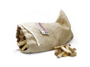 2nd Grade Palo Santo Fa pálcikák 1kg