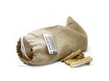 1st Grade Palo Santo Fa pálcikák 1kg