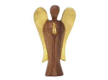 Hati-Hati Angyal-Öröm-15cm