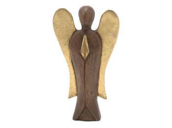 Hati-Hati Angyal-Védelem-15cm