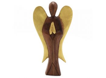 Hati-Hati Angyal-Öröm-20cm