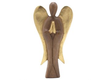 Hati-Hati Angyal-Védelem-20cm