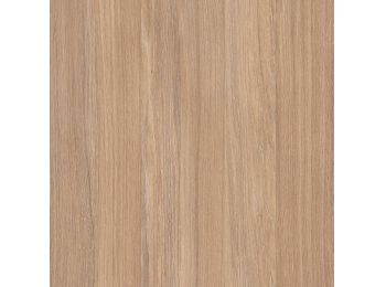 K006PW Borostyán városi tölgy bútorlap