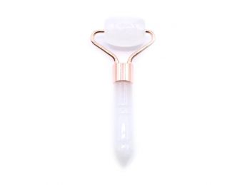 Drágakő Mini Archenger-Kőkvarc