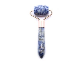 Drágakő Mini Archenger- Szodalit