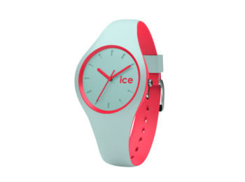 001490 Ice-Watch Ice Duo DUO.MCO.S.S.16 Női karóra (S-es m