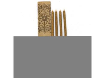 Palo Santo Nagy Füstölő - Klasszikus