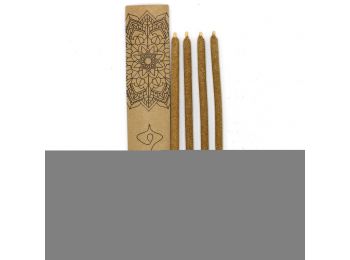 Palo Santo Nagy Füstölő - Szantálfa